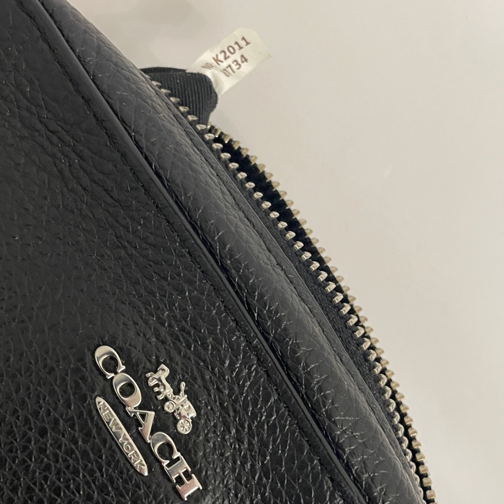 Coach Mini Camera Bag - Picture 11 of 11